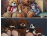 Natalija-Solomakina.-Teddy-bear
