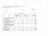 finansiniu-ataskaitu-rinkinys-19-001-copy