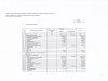 finansiniu-ataskaitu-rinkinys-2-001-copy
