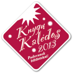 KKzenkliukas2013