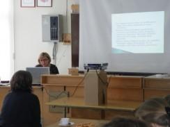 untitled2