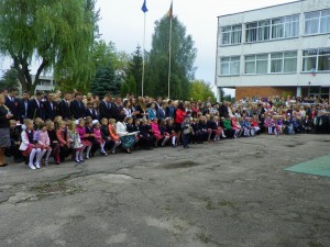 100_1202 (Copy)