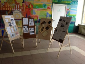 IMG_2137 (Copy)