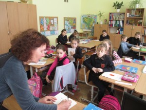 IMG_3769 (Copy)