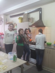 20150212_092929 (Copy)