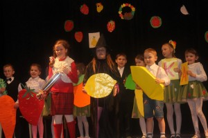 053 (Copy)