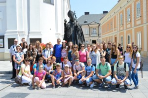 DSC_0526 (Copy)