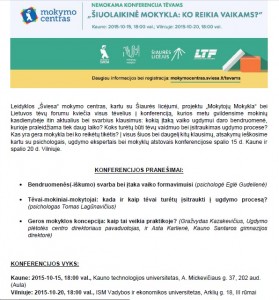 kvietimas_