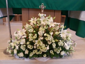 20151122_011349 (Copy)