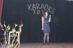 Karaoke 2015